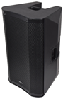 12 Speaker Cabinet High Power Passive 300W 8 Ohm